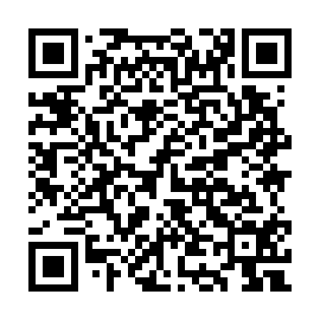 QR code for OD9714