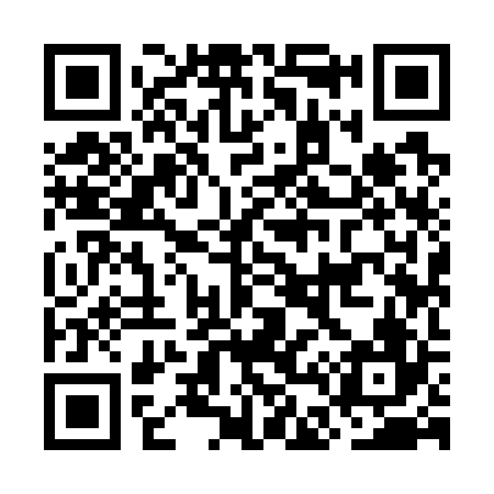 QR code for OD9726