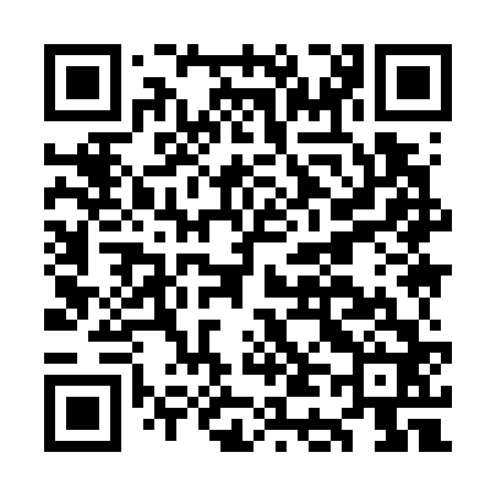 QR code for OD9762