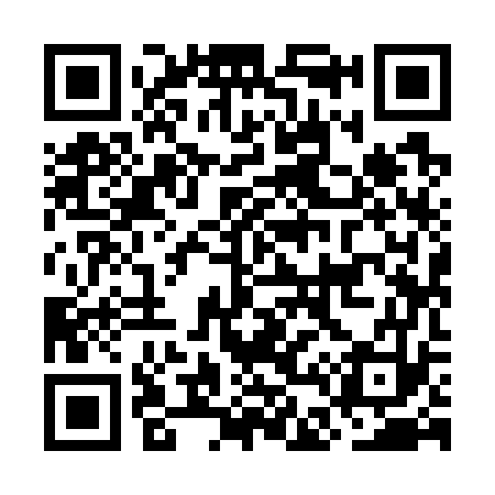 QR code for OD9773