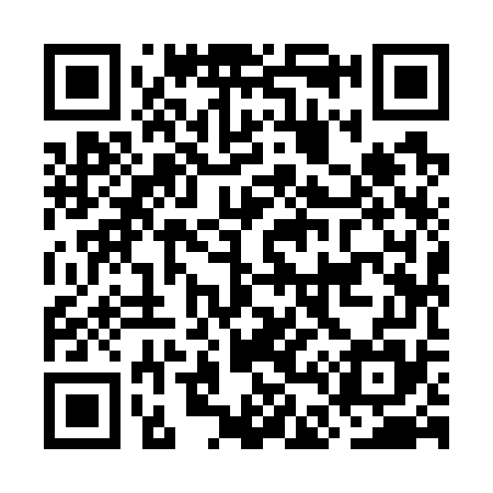 QR code for OD9775