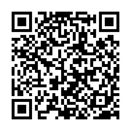 QR code for OD9791