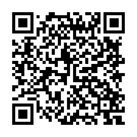 QR code for OD9807