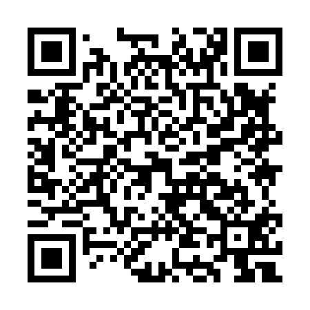 QR code for OD9811