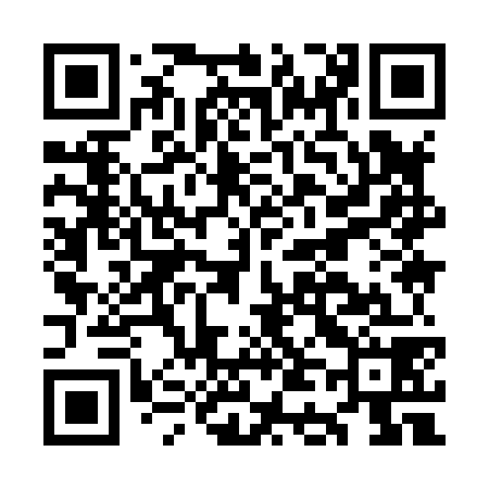 QR code for OD9878