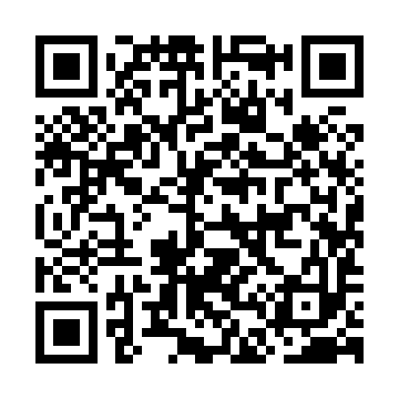 QR code for OD9893
