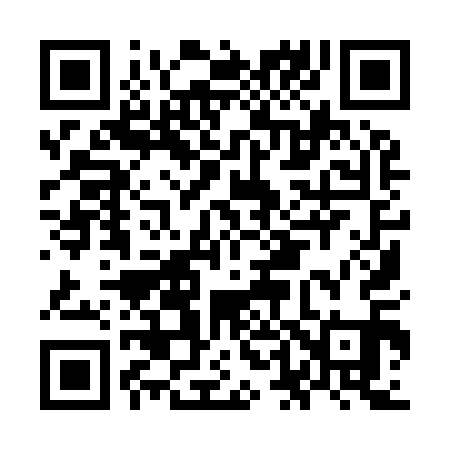QR code for OD9911
