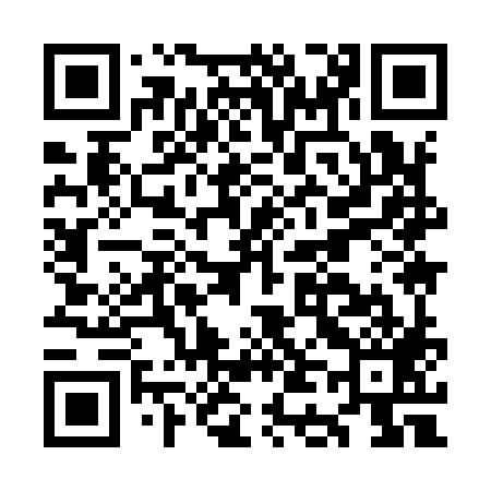 QR code for OD9989