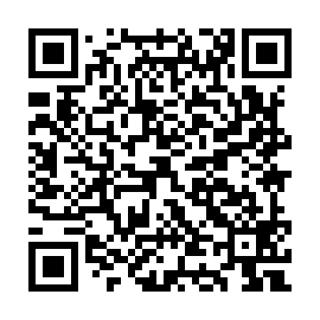 QR code for OD9999