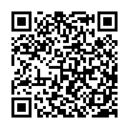 QR code for OE0001