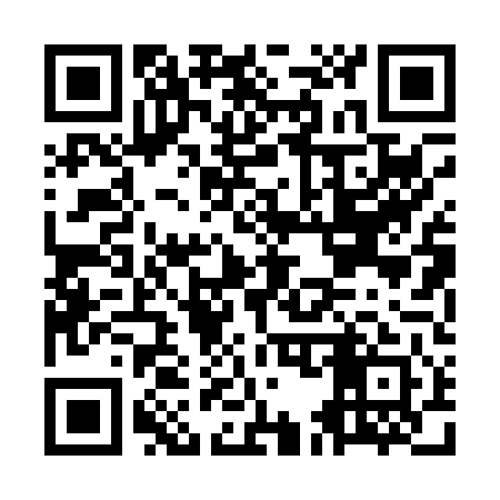 QR code for OE0041