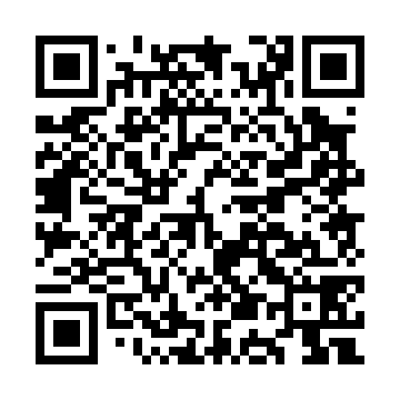 QR code for OE0078