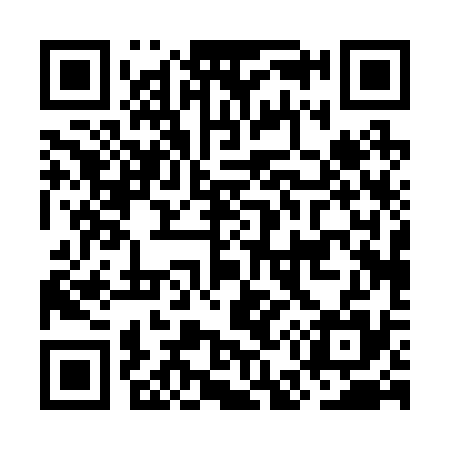 QR code for OE0235