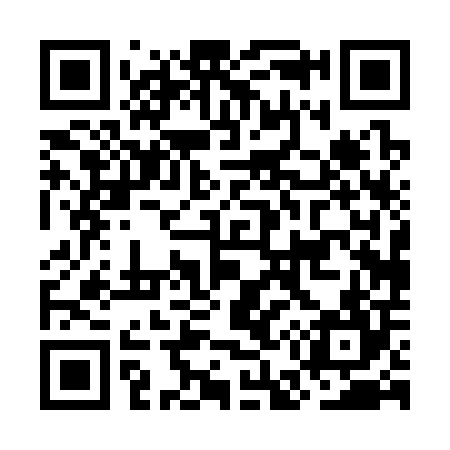 QR code for OE0304
