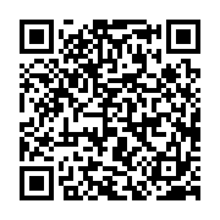 QR code for OE0333