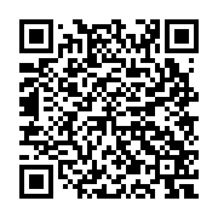 QR code for OE0363