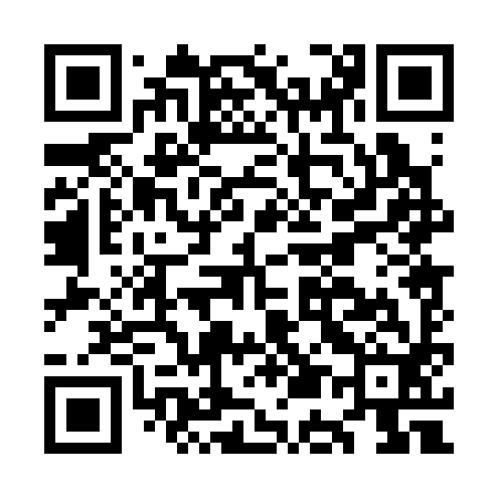 QR code for OE0392
