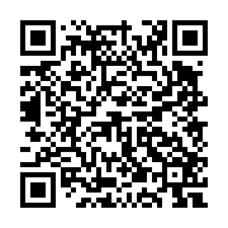 QR code for OE0406