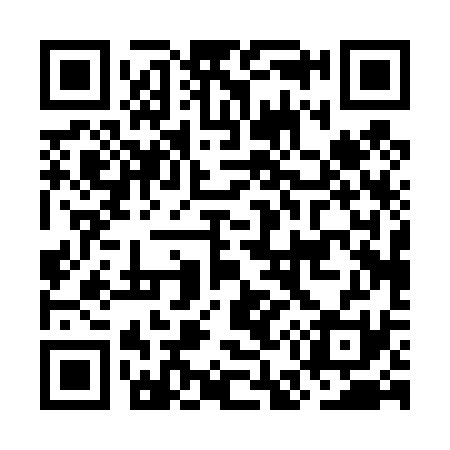 QR code for OE0431