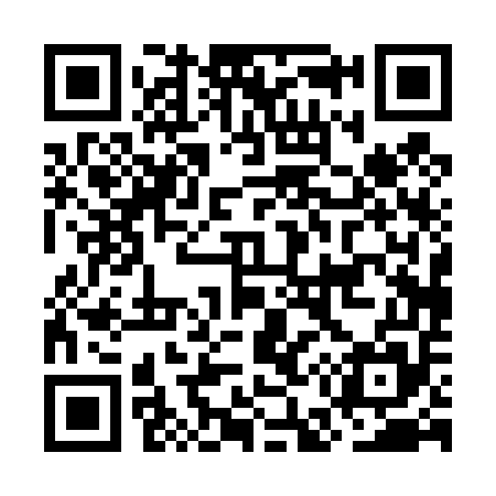 QR code for OE0455