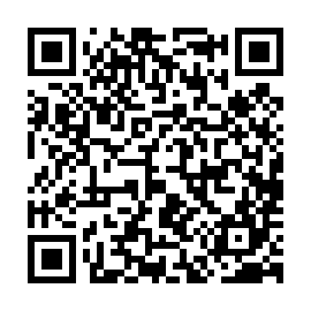 QR code for OE0484