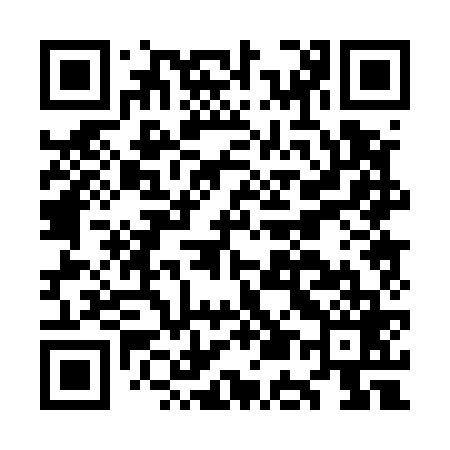 QR code for OE0569