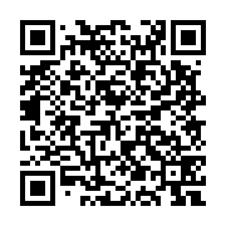 QR code for OE0579