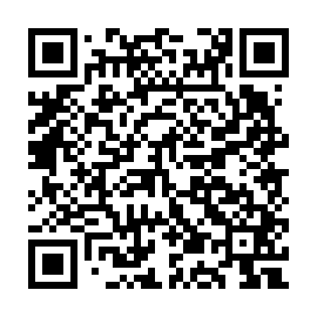 QR code for OE0641