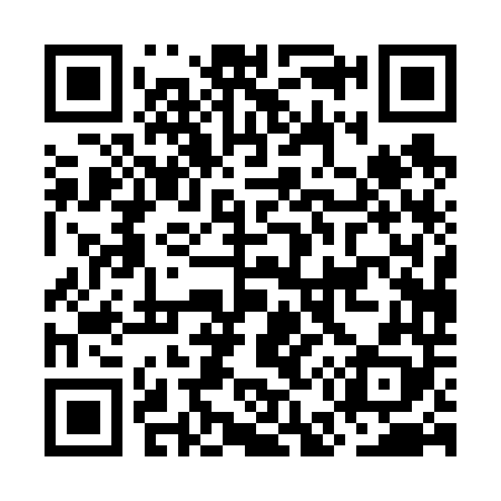 QR code for OE0648
