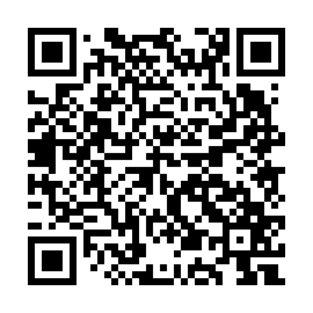 QR code for OE0667
