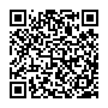 QR code for OE0695