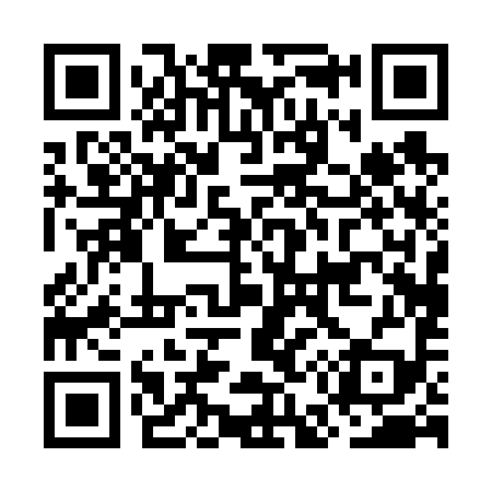 QR code for OE0699