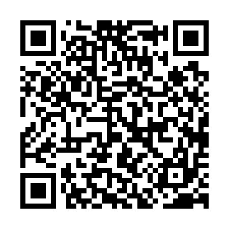 QR code for OE0717