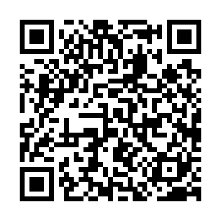 QR code for OE0721