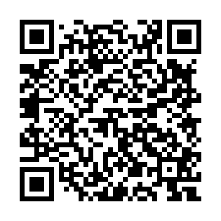QR code for OE0801