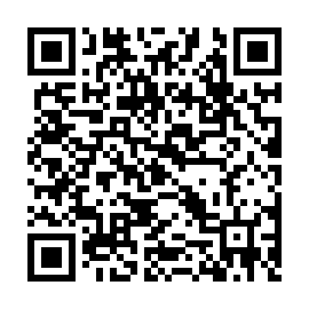 QR code for OE0806
