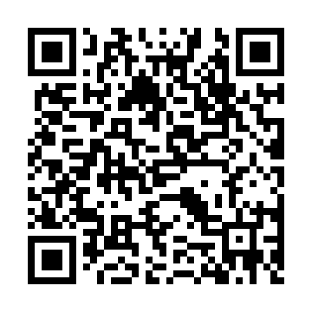 QR code for OE0814