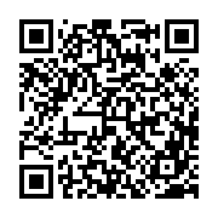 QR code for OE0866