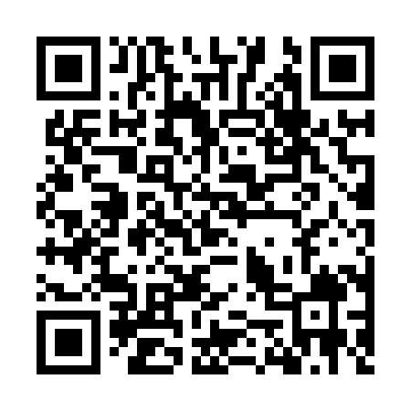 QR code for OE0889