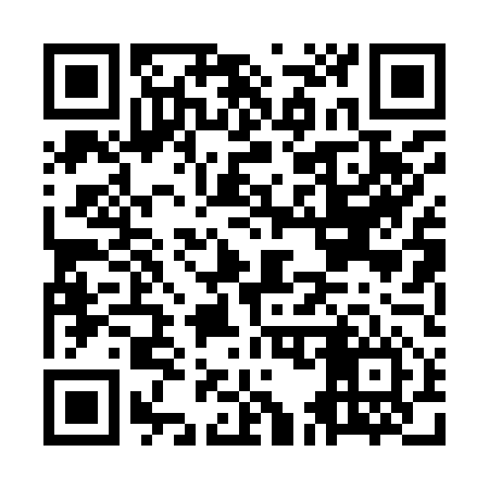 QR code for OE0956