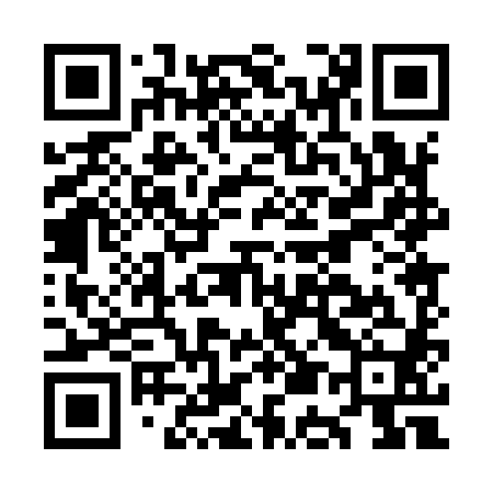 QR code for OE0980