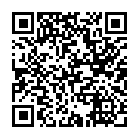 QR code for OE0996