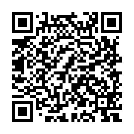 QR code for OE0999