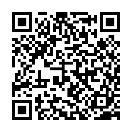 QR code for OE1023
