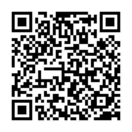 QR code for OE1029