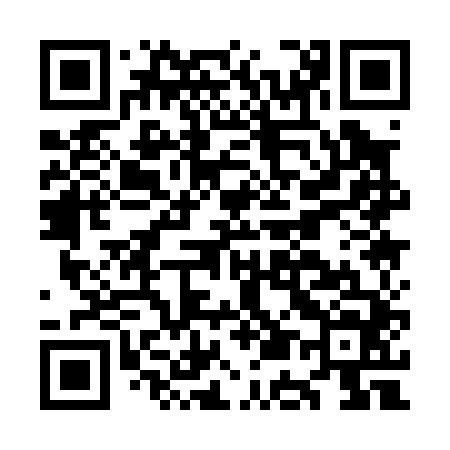 QR code for OE1044