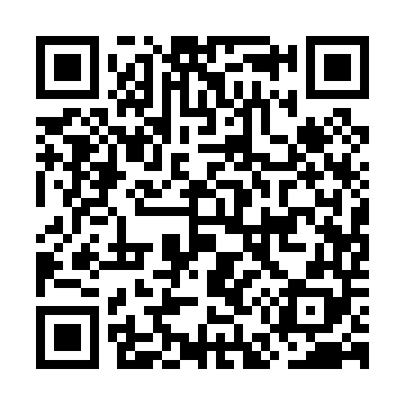 QR code for OE1048