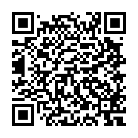 QR code for OE1089
