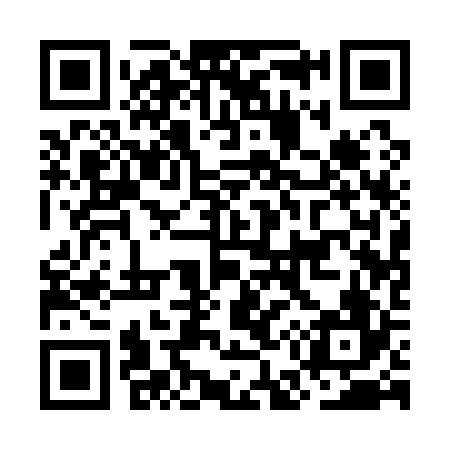 QR code for OE1126