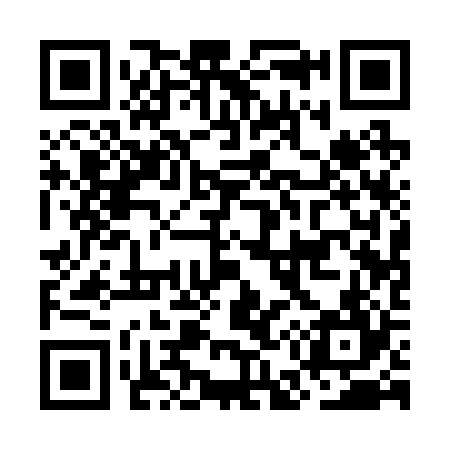 QR code for OE1224
